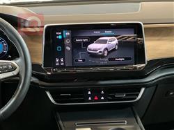 فولكسفاغن أطلس